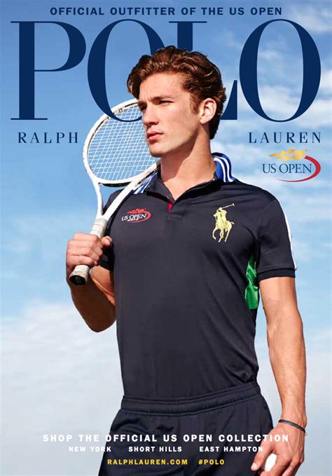 polo ralph lauren us site.